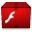 flash playe 10.0