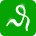 校園里(校園服務(wù))