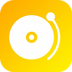 噪音測(cè)試軟件(sound meter)