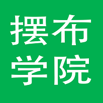 擺布學(xué)院app(布藝學(xué)習(xí))