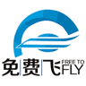 虛擬航空