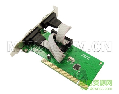 WCH351Q芯片驅(qū)動(dòng) 官方版 0