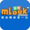 掌酷UMD小說閱覽器
