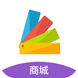 設(shè)計家商城