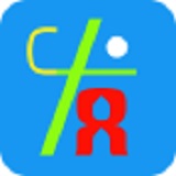 一點發(fā)(020電商平臺)