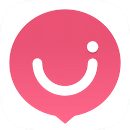 日語u學(xué)院iphone版