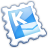 酷郵koomail(郵件收發(fā)管理)