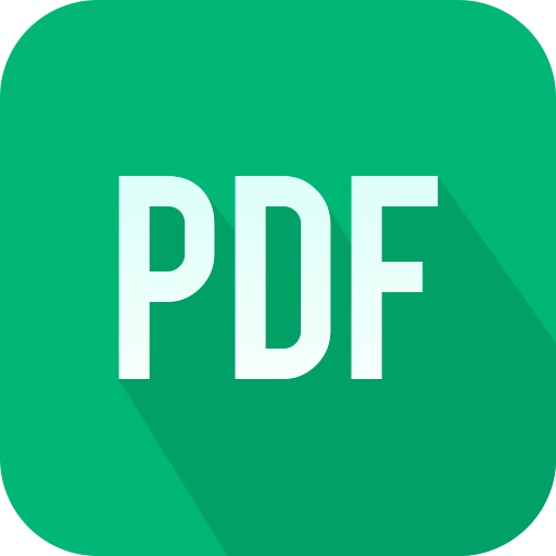 pdf編輯器