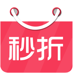 秒折網(wǎng)