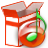 網(wǎng)易音樂盒