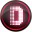 DJCC音樂盒播放器