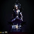 槍神紀(jì)小惡魔輔助