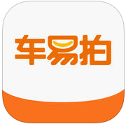 車易拍電腦版