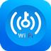 WiFi共享大師ios版