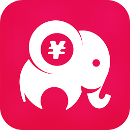 小象優(yōu)品app