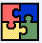 MS Office XP SP3 激活補丁