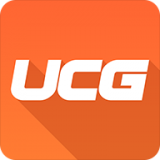 ucg ios版(游戲機(jī)實(shí)用技術(shù))