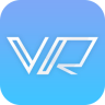 搜狐視頻VR播放器