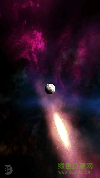 安兔兔評(píng)測(cè)3d插件 v6.3.6 安卓版 1
