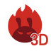 安兔兔評測3D最新版
