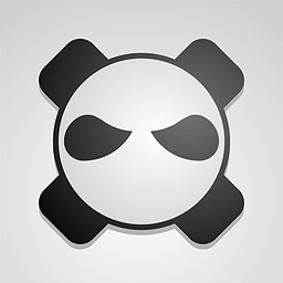 盼達(dá)在線(英雄聯(lián)盟賽事)