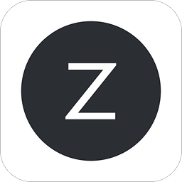 Zone懸浮球