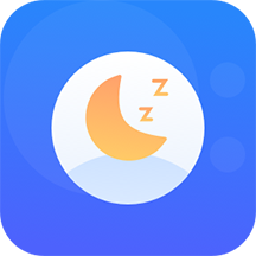 正念睡眠記錄客戶端