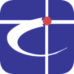 中怡康時(shí)代app