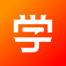 我要學(xué)