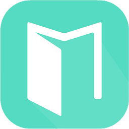 美房邦(房屋裝修)