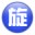 象棋旋風(fēng)最新版