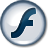新東方視頻專用播放器ZzFlash