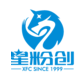 星粉創(chuàng)互動(dòng)視頻手機(jī)版