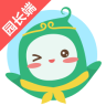 樂睿豆角園長版