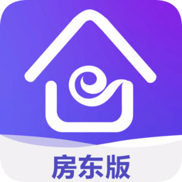 智慧公寓房東