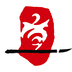 宣城市民通(人人當城管)