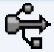 芯邦2098\2099A\E\S量產(chǎn)工具(APTool)