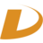 電小二電氣選型報(bào)價(jià)