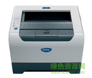 兄弟QL550打印機(jī)驅(qū)動(dòng) 官方版 0