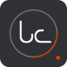 UCVR魔鏡