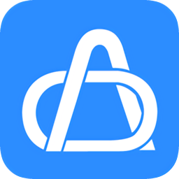 東漢oa