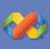 visual studio 2005免費版