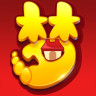 夢(mèng)幻西游手游三界奇緣答題器(夢(mèng)幻西游大師)