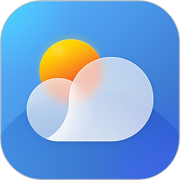 全民查天氣app