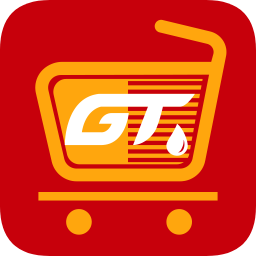 國通石油app
