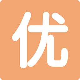 愛優(yōu)壁紙(唯美動漫壁紙)