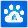 云掌商(生活服務(wù)軟件)
