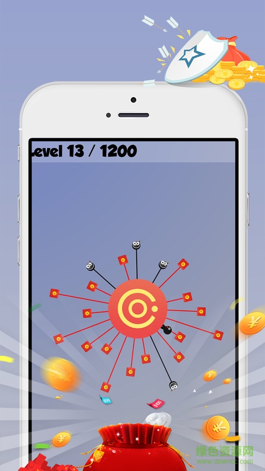 試客小兵ipad v1.0 蘋果版 2