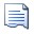 vs2010代碼段工具(Snippet Editor)