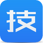 邢帥教育技能俠手機(jī)版